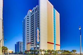 Towers On The Grove Condo