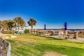 Towers On The Grove Condo