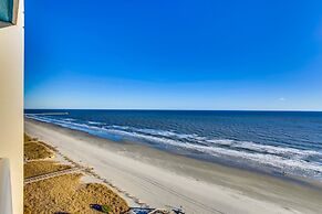 Towers On The Grove Condo
