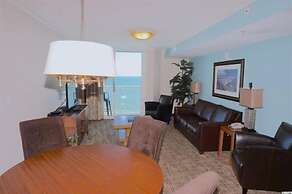 Towers On The Grove Condo