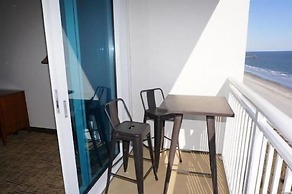 Towers On The Grove Condo