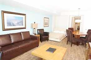 Towers On The Grove Condo