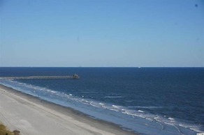 Towers On The Grove Condo