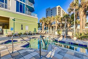 Towers On The Grove Condo