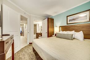 Towers On The Grove Condo