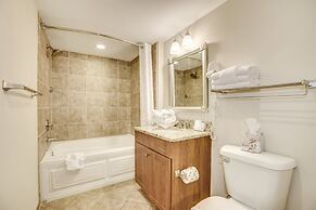 Towers On The Grove Condo