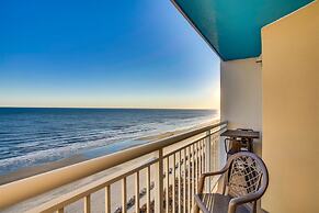 Towers On The Grove Condo