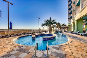 Towers On The Grove Condo