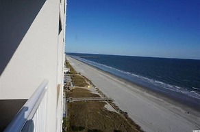 Towers On The Grove Condo