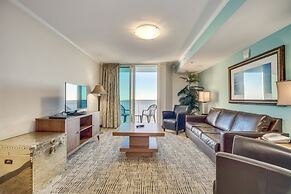 Towers On The Grove Condo