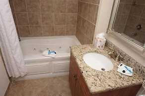 Towers On The Grove Condo