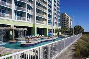 Towers On The Grove Condo