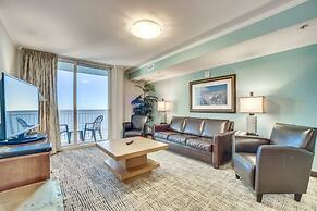 Towers On The Grove Condo