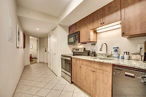 Towers On The Grove Condo