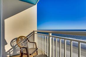 Towers On The Grove Condo