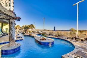 Towers On The Grove Condo