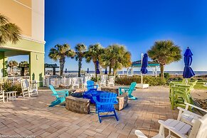 Towers On The Grove Condo