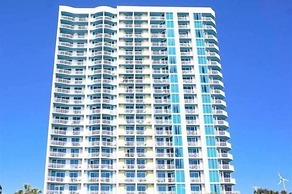 Towers On The Grove Condo