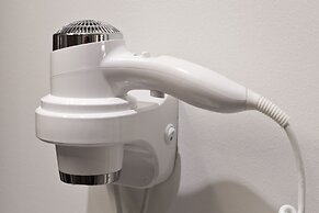 P&O Apartments Wolska Residence 165