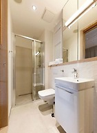 P&O Apartments Wolska Residence 165