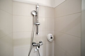 P&O Apartments Wolska Residence 165