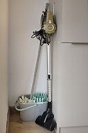 P&O Apartments Wolska Residence 165