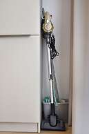 P&O Apartments Wolska Residence 165