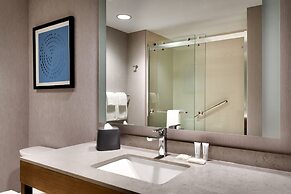 Hyatt Place Fayetteville/Springdale