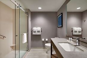 Hyatt Place Fayetteville/Springdale