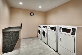 Hyatt Place Fayetteville/Springdale