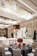 Sheraton Hong Kong Tung Chung Hotel
