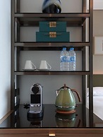 Sheraton Hong Kong Tung Chung Hotel