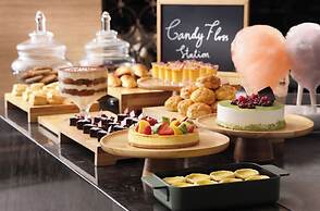 Sheraton Hong Kong Tung Chung Hotel