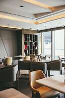 Sheraton Hong Kong Tung Chung Hotel