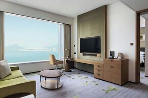 Sheraton Hong Kong Tung Chung Hotel