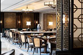 Sheraton Hong Kong Tung Chung Hotel