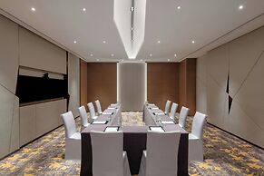 Sheraton Hong Kong Tung Chung Hotel