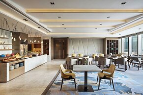 Sheraton Hong Kong Tung Chung Hotel