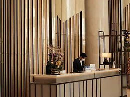 Sheraton Hong Kong Tung Chung Hotel