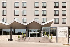 Staybridge Suites Rochester - Mayo Clinic Area, an IHG Hotel