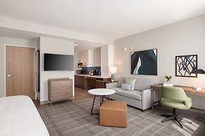 Staybridge Suites Rochester - Mayo Clinic Area, an IHG Hotel