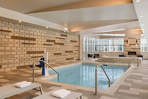 Staybridge Suites Rochester - Mayo Clinic Area by IHG