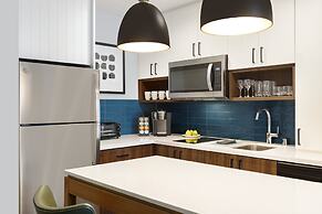 Staybridge Suites Rochester - Mayo Clinic Area by IHG
