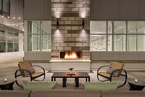 Staybridge Suites Rochester - Mayo Clinic Area by IHG