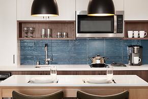 Staybridge Suites Rochester - Mayo Clinic Area by IHG