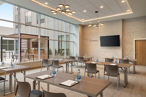 Staybridge Suites Rochester - Mayo Clinic Area by IHG