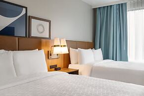 Staybridge Suites Rochester - Mayo Clinic Area by IHG