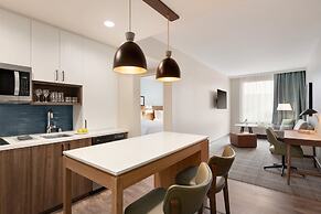 Staybridge Suites Rochester - Mayo Clinic Area by IHG