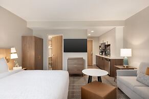 Staybridge Suites Rochester - Mayo Clinic Area by IHG