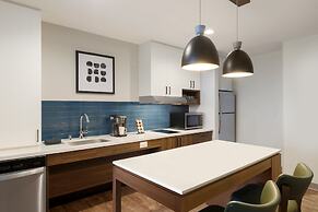 Staybridge Suites Rochester - Mayo Clinic Area by IHG